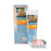 Excel® - Kittymalt™ Hairball Remedy Paste For Long Hair 70g
