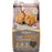 Burgess Excel Indoor Adult Rabbit Nuggets Rabbit Pellet Food 1.5kg