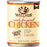 Wellness Dog 95% Chicken 13.2oz