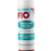 F10 Disinfectant Aerosol Fogger Can 500ml