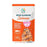 Singapaw Dog & Cat Wild Alaskan Salmon Soft Bite 70g