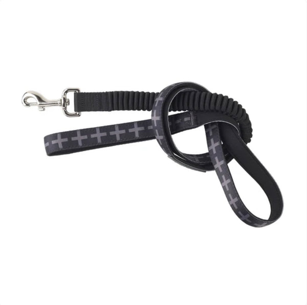 FuzzYard Yeezy Stretchy Dog Lead