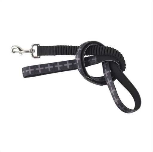 FuzzYard Yeezy Stretchy Dog Lead