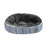 FuzzYard Reversible Dog Bed - Sacaton (3 Sizes)