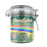 Meowijuana Jar of Catnip Pawty Mix 60g