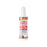 Nature's Miracle Dog House Breaking Puppy Training Spray 8oz