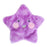 Zippypaws Flattiez - Stella the Starfish