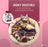 Top Ration Premium All Life Stages Dry Cat Food (2 Sizes)