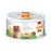 SmartHeart Dog Can Gold Chicken with Vegetable in Jelly 80g X24