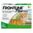 Frontline Spot On For Cats (2 Sizes)
