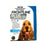 Frontline Plus Spot-On for Dogs 10 - 20kg (2 Option)