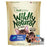 Fruitables® Wildly Natural - Tuna Cat Treats 71gms