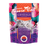 Fussie Cat Premium Crystals UNSCENTED Litter 5L X4