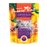 Fussie Cat Premium Crystals LEMON Litter 5L X4