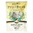 Fussie Cat Soybean MILK Litter 6L X6