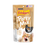 FRISKIES Party Mix Crunch Cat Treat 60g | BUNDLE PROMO