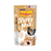 FRISKIES Party Mix Chicken & Gravy Crunch Cat Treat 60g