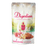 Greedy Dog Digestion Salami Formula 80g X12