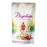 Greedy Dog Digestion Square Formula 80g X12