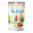 Greedy Dog Skin & Coat Ocean Fish Formula 80g X12
