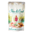 Greedy Dog Skin & Coat Salmon Formula 80g X12