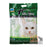 Hello Cat Litter GREEN TEA 10L