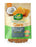 Happi Doggy Dental Chew Care Honey & Coconut Oil Skin & Coat Support 150g (2.5" Petite)