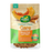 Happi Doggy Dental Chew Care Pumpkin & Mountain Yam Digestive Support 150g (4" Regular)