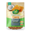 Happi Doggy Dental Chew Care Honey & Coconut Oil Skin & Coat Support 150g (4" Regular)