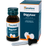 Himalaya Digyton Drops (Digestion) 30ml