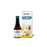 Himalaya Furglow Liquid (Skin & Coat) 200ml
