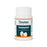 Himalaya Immunol Vet Tablets (Immunity) 60s