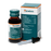 Himalaya Liv. 52 Vet Drops (Liver & Appetite Stimulant) 30ml
