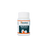 Himalaya Nefrotec Vet Tablets (Urinary, Kidney, & Joint) 60s
