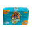 HoneyCare Male Dog Diaper (4 Sizes)