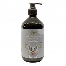 Hygeia Dog Whitening Shampoo (2 Sizes)