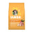 IAMS Dry Dog Food – Complete & Balanced Nutrition 1.5kg/3kg/8kg