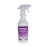 Ilium Oticlean Skin & Ear Cleansing Solution Spray For Pets 500ml