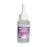 Ilium Oticlean Skin & Ear Cleansing Solution 125ml