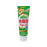 Inaba Dog Wan Churu Tube Chicken Fillet 80g
