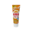 Inaba Dog Wan Churu Tube Chicken Fillet & Cheese 80g