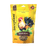 INCEPTION CHICKEN RECIPE SOFT MOIST TRAINING TREATS
