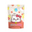 Jolly Cat Okara Tofu Cat Litter - Yuzu 6L