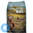 Taste Of The Wild - Appalachian Valley Small Breed Dry Dog Food 12.2kg