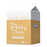 Altimate Pet Potty Pee Pads (3 Sizes) |4 Packs