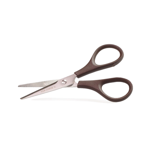 Lila Loves It Premium Paw Scissors