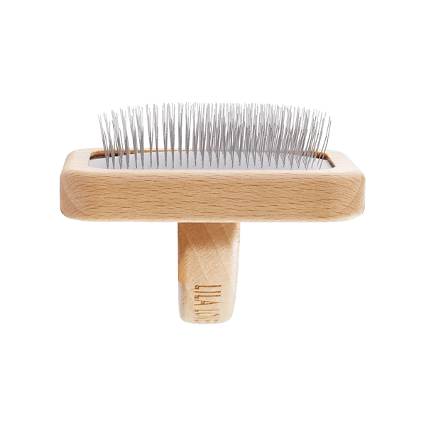 Lila Loves It Slicker Brush (2 Sizes)