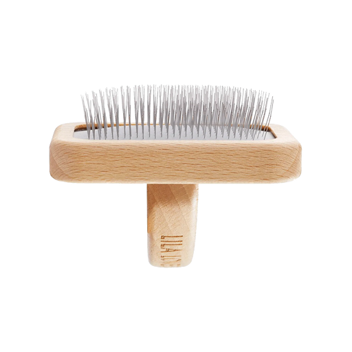 Lila Loves It Slicker Brush (2 Sizes)