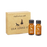 Lila Loves It Trial Shampoo Set