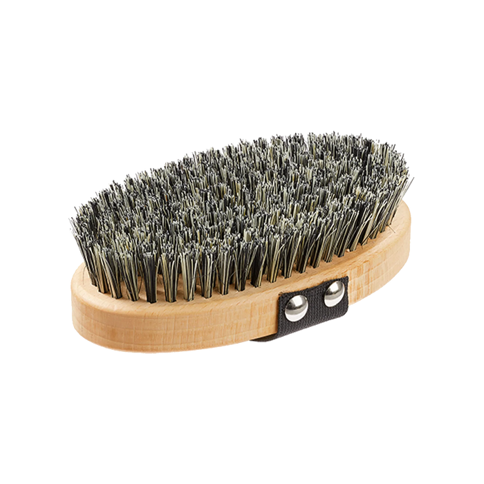 Lila Loves It Vegan Short Hair Brush